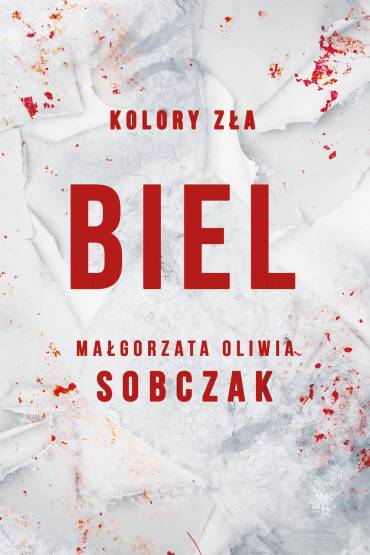 2ef0b7-biel-tom-3-kolory-zla.jpg