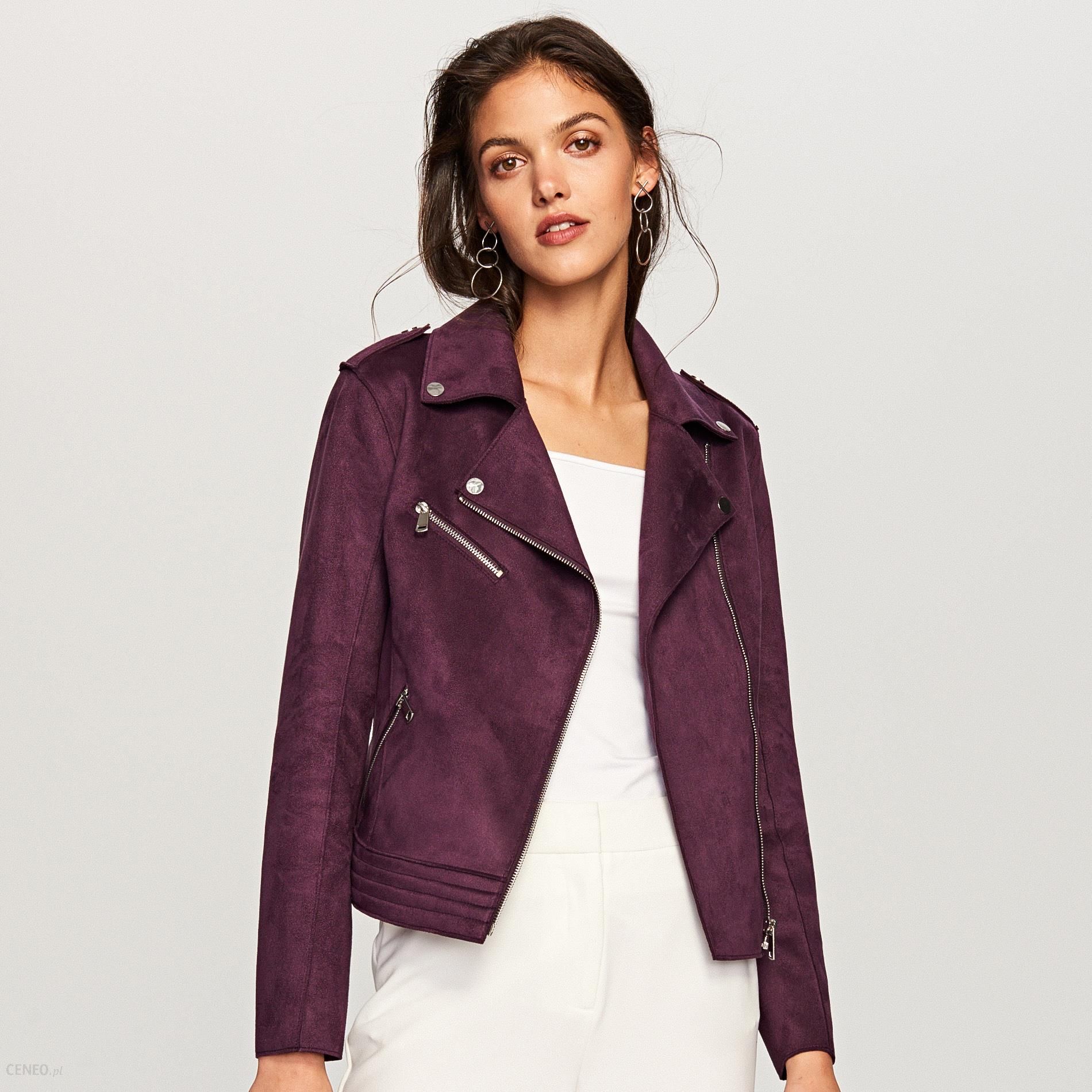 i-reserved-ramoneska-z-eko-zamszu-fioletowy.jpg