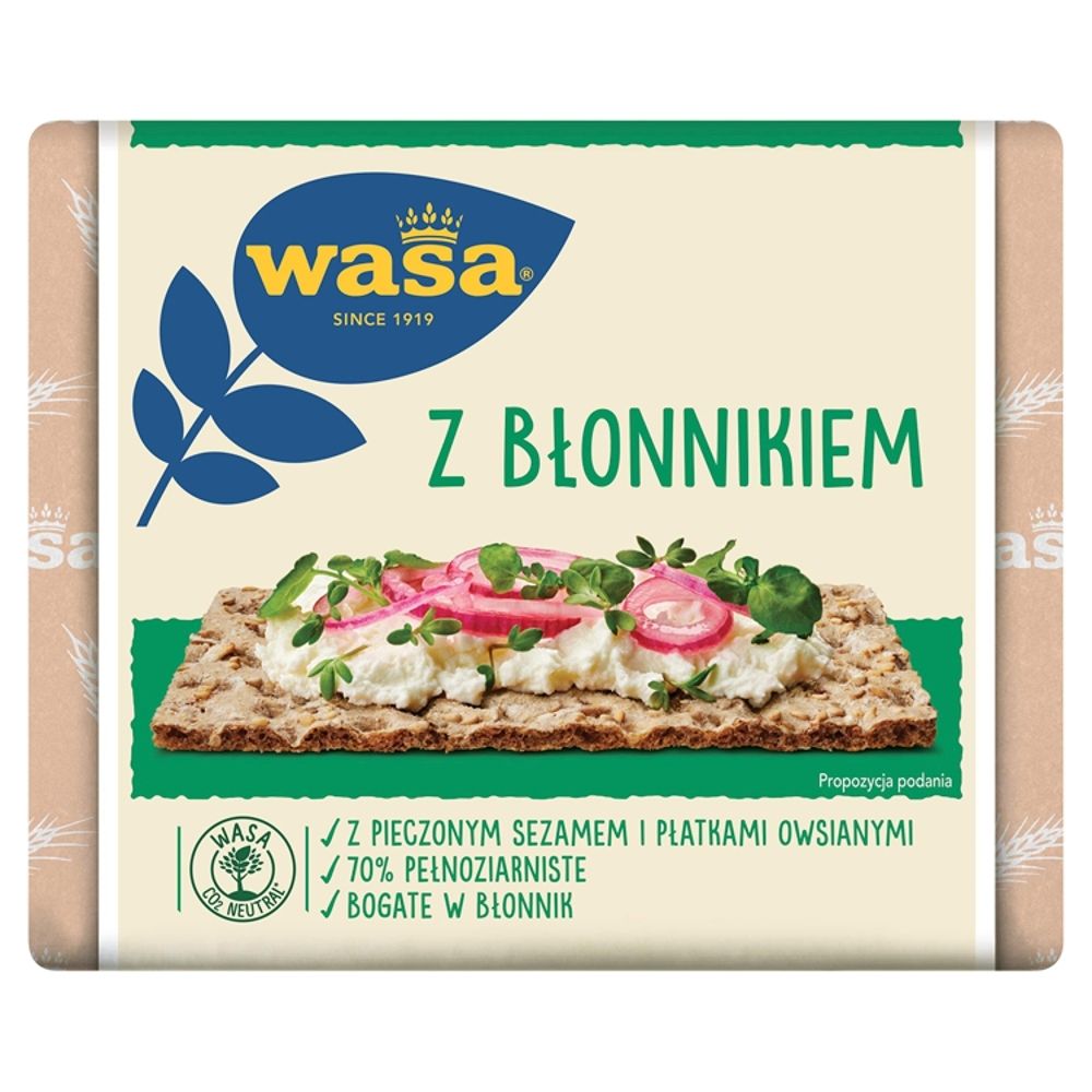wasa-pieczywo-chrupkie-z-blonnikiem-230-g-gupu0i.jpg