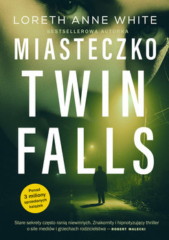 miasteczko-twin-falls-w-iext133431693.jpg
