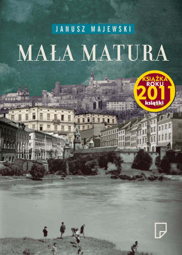 mala-matura-b-iext158185733.jpg