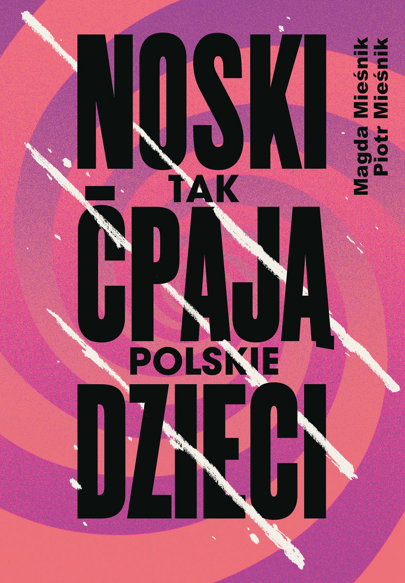 noski-tak-cpaja-polskie-dzieci-b-iext188735518.jpg