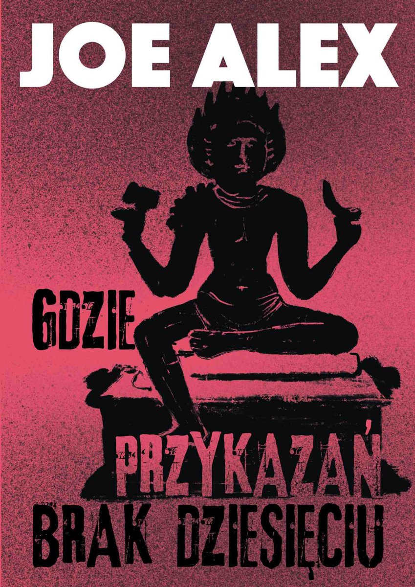 gdzie-przykazan-brak-dziesieciu-ebook-epub-b-iext191599095.jpg